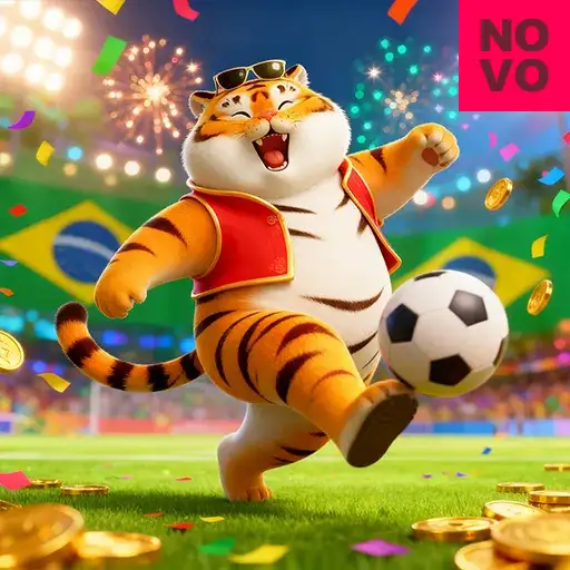 tftf promocoes jogos emocionantes