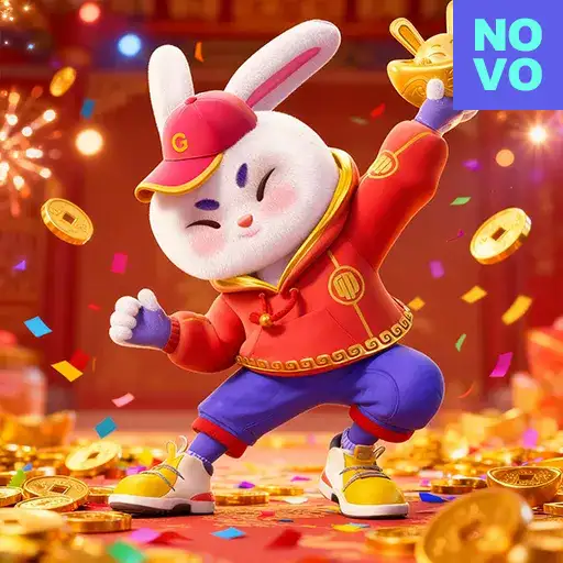 tftf jogos jogos emocionantes