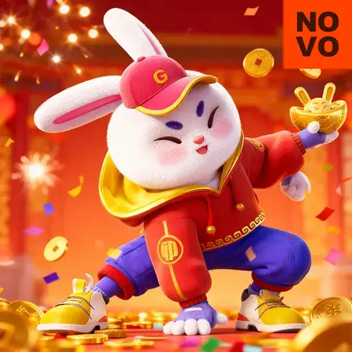 tftf jogos entretenimento online