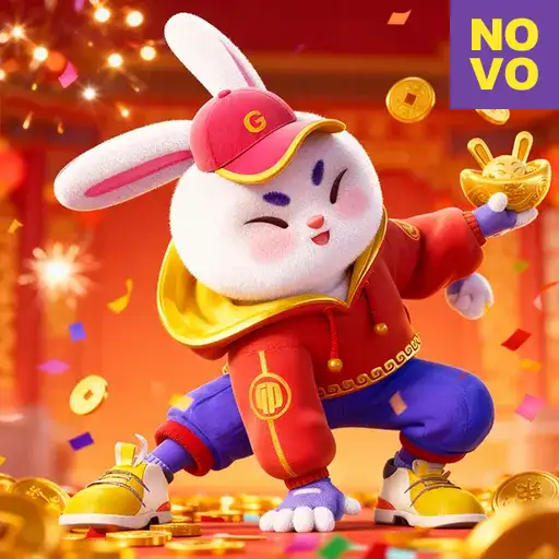 tftf jogos entretenimento online