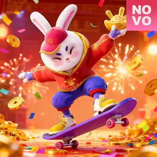 tftf jogos entretenimento online