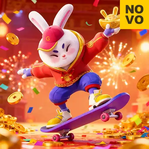 tftf registrar apostas ao vivo