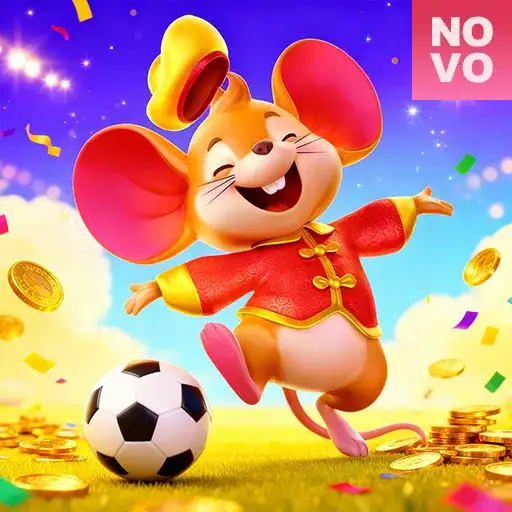 tftf promocoes jogos emocionantes