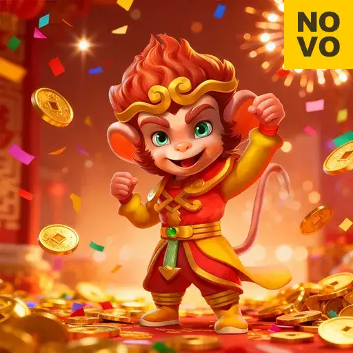 tftf slots entretenimento online