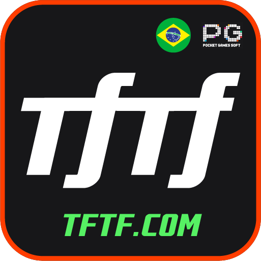 Logo tftf